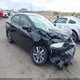3N1CN8EV8ML838757 2021 Nissan Versa Sv Xtronic Cvt auction photo thumbnail 1