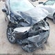 3N1CN8EV8ML838757 2021 Nissan Versa Sv Xtronic Cvt auction photo thumbnail 6