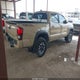 3TMAZ5CN9JM071131 2018 Toyota Tacoma Trd Off Road auction photo thumbnail 4