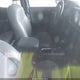 3TMAZ5CN9JM071131 2018 Toyota Tacoma Trd Off Road auction photo thumbnail 5