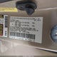 3TMAZ5CN9JM071131 2018 Toyota Tacoma Trd Off Road auction photo thumbnail 9