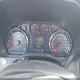 1GCRCNEC3HZ258146 2017 Chevrolet Silverado 1500 Wt auction photo thumbnail 7