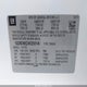 1GCRCNEC3HZ258146 2017 Chevrolet Silverado 1500 Wt auction photo thumbnail 9