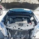 5N1DR2MN8HC625499 2017 Nissan Pathfinder Platinum auction photo thumbnail 10