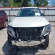 5N1DR2MN8HC625499 2017 Nissan Pathfinder Platinum auction photo thumbnail 13
