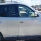 5N1DR2MN8HC625499 2017 Nissan Pathfinder Platinum auction photo thumbnail 14