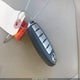 5N1DR2MN8HC625499 2017 Nissan Pathfinder Platinum auction photo thumbnail 11