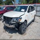 5N1DR2MN8HC625499 2017 Nissan Pathfinder Platinum auction photo thumbnail 2