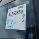WBANU5C53AC365977 2010 BMW 528I auction photo thumbnail 12
