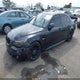 WBANU5C53AC365977 2010 BMW 528I auction photo thumbnail 2
