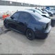 WBANU5C53AC365977 2010 BMW 528I auction photo thumbnail 3