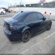 WBANU5C53AC365977 2010 BMW 528I auction photo thumbnail 4