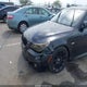 WBANU5C53AC365977 2010 BMW 528I auction photo thumbnail 6