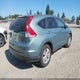 5J6RM4H56CL005395 2012 Honda Cr-V Ex auction photo thumbnail 4