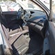 5J6RM4H56CL005395 2012 Honda Cr-V Ex auction photo thumbnail 5