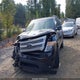 1FM5K7D85FGA63566 2015 Ford Explorer Xlt auction photo thumbnail 2