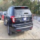 1FM5K7D85FGA63566 2015 Ford Explorer Xlt auction photo thumbnail 3