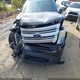 1FM5K7D85FGA63566 2015 Ford Explorer Xlt auction photo thumbnail 6