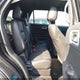 1FM5K7D85FGA63566 2015 Ford Explorer Xlt auction photo thumbnail 8