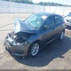 1FADP3K20HL259133 2017 Ford Focus Se auction photo thumbnail 2