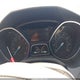 1FADP3K20HL259133 2017 Ford Focus Se auction photo thumbnail 7