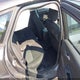 1FADP3K20HL259133 2017 Ford Focus Se auction photo thumbnail 8