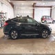 5J6TF2H5XEL003463 2014 Honda Crosstour Ex-L V6 auction photo thumbnail 14