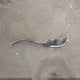 5J6TF2H5XEL003463 2014 Honda Crosstour Ex-L V6 auction photo thumbnail 12