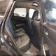5J6TF2H5XEL003463 2014 Honda Crosstour Ex-L V6 auction photo thumbnail 8