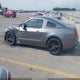 1ZVBP8CHXA5166614 2010 Ford Mustang Gt/Gt Premium auction photo thumbnail 14