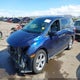5FNRL6H75LB040700 2020 Honda Odyssey Ex-L/Ex-L W/Navi Res auction photo thumbnail 2