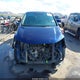 5FNRL6H75LB040700 2020 Honda Odyssey Ex-L/Ex-L W/Navi Res auction photo thumbnail 6