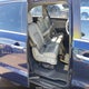 5FNRL6H75LB040700 2020 Honda Odyssey Ex-L/Ex-L W/Navi Res auction photo thumbnail 8