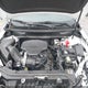 1GYKNDRS9SZ136920 2025 Cadillac Xt5 Awd Premium Luxury auction photo thumbnail 10