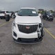 1GYKNDRS9SZ136920 2025 Cadillac Xt5 Awd Premium Luxury auction photo thumbnail 12