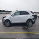 1GYKNDRS9SZ136920 2025 Cadillac Xt5 Awd Premium Luxury auction photo thumbnail 14