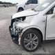 1GYKNDRS9SZ136920 2025 Cadillac Xt5 Awd Premium Luxury auction photo thumbnail 17