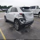 1GYKNDRS9SZ136920 2025 Cadillac Xt5 Awd Premium Luxury auction photo thumbnail 3