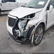 1GYKNDRS9SZ136920 2025 Cadillac Xt5 Awd Premium Luxury auction photo thumbnail 6