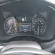 1GYKNDRS9SZ136920 2025 Cadillac Xt5 Awd Premium Luxury auction photo thumbnail 7