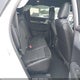 1GYKNDRS9SZ136920 2025 Cadillac Xt5 Awd Premium Luxury auction photo thumbnail 8