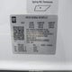 1GYKNDRS9SZ136920 2025 Cadillac Xt5 Awd Premium Luxury auction photo thumbnail 9