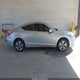 1HGCS1B80AA012730 2010 Honda Accord 2.4 Ex-L auction photo thumbnail 13