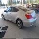 1HGCS1B80AA012730 2010 Honda Accord 2.4 Ex-L auction photo thumbnail 3