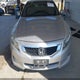 1HGCS1B80AA012730 2010 Honda Accord 2.4 Ex-L auction photo thumbnail 6
