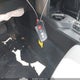 2T3WFREV7JW421972 2018 Toyota Rav4 Xle auction photo thumbnail 11