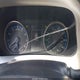 2T3WFREV7JW421972 2018 Toyota Rav4 Xle auction photo thumbnail 7