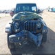 1C4HJXDG5MW713043 2021 Jeep Wrangler Unlimited Willys 4X4 auction photo thumbnail 12