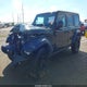 1C4HJXDG5MW713043 2021 Jeep Wrangler Unlimited Willys 4X4 auction photo thumbnail 2