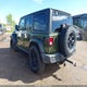 1C4HJXDG5MW713043 2021 Jeep Wrangler Unlimited Willys 4X4 auction photo thumbnail 3